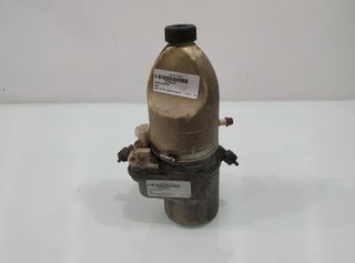 Opel bomba dirección vectra c berlina 533663