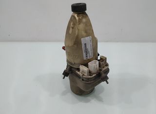Opel bomba dirección vectra c berlina 533663