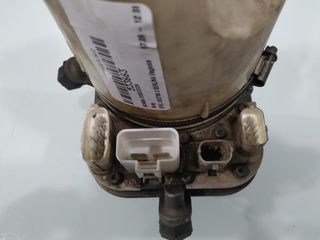 Opel bomba dirección vectra c berlina 533663
