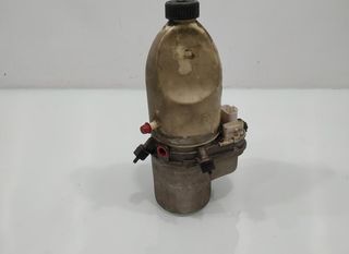 Opel bomba dirección vectra c berlina 533663