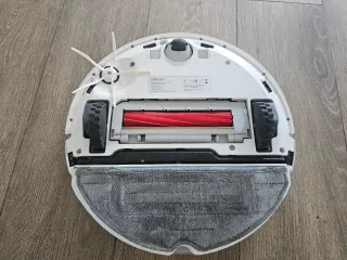 Robot Aspirador Roborock S7