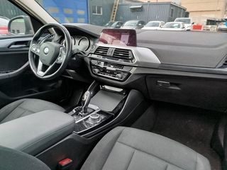 💥 Desde 560€ al mes ¡sin pagar entrada!!!! 🚗