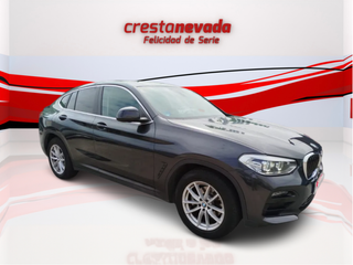 💥 Desde 560€ al mes ¡sin pagar entrada!!!! 🚗