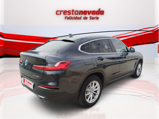 💥 Desde 560€ al mes ¡sin pagar entrada!!!! 🚗