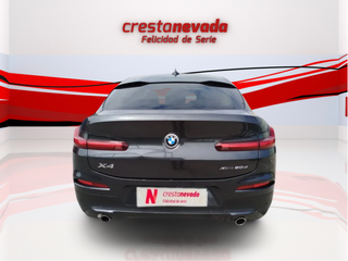 💥 Desde 560€ al mes ¡sin pagar entrada!!!! 🚗