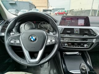 💥 Desde 560€ al mes ¡sin pagar entrada!!!! 🚗
