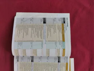 Geografía e historia 3 eso 9780190547639