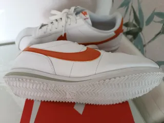 Zapatillas Nike Cortez Talla 42.5