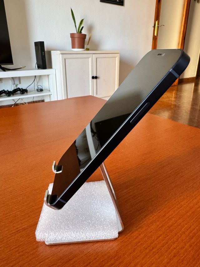 iPhone 12 128 GB Blu