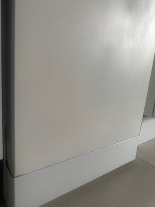 Lavavajillas Beko Carga Pequeña