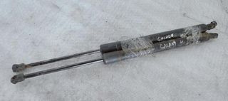 Amortiguadores 6m21u406a10ae ford galaxy 176122