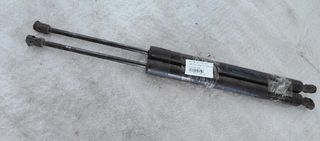 Amortiguadores 6m21u406a10ae ford galaxy 176122