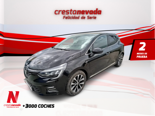 💥 Desde 243€ al mes ¡sin pagar entrada!!!! 🚗