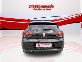 💥 Desde 243€ al mes ¡sin pagar entrada!!!! 🚗