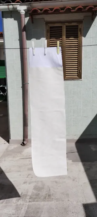 Fascia Lombare Gibaud