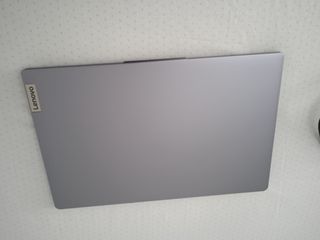 PORTÁTIL LENOVO IDEAPAD SLIM 3 (I5)