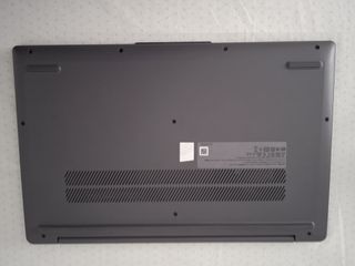 PORTÁTIL LENOVO IDEAPAD SLIM 3 (I5)