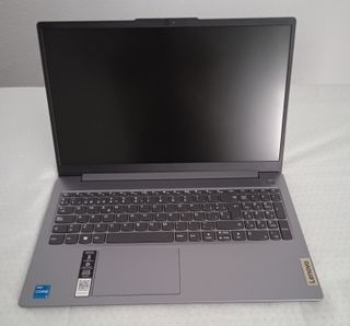 PORTÁTIL LENOVO IDEAPAD SLIM 3 (I5)