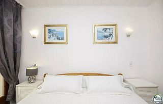 Piso en venta en Empuriabrava en Castelló d´Empúries