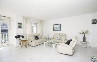 Piso en venta en Empuriabrava en Castelló d´Empúries