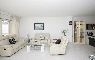 Piso en venta en Empuriabrava en Castelló d´Empúries