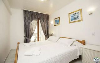 Piso en venta en Empuriabrava en Castelló d´Empúries