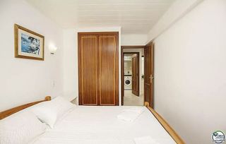 Piso en venta en Empuriabrava en Castelló d´Empúries