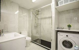 Piso en venta en Empuriabrava en Castelló d´Empúries