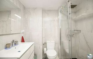 Piso en venta en Empuriabrava en Castelló d´Empúries