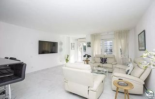 Piso en venta en Empuriabrava en Castelló d´Empúries