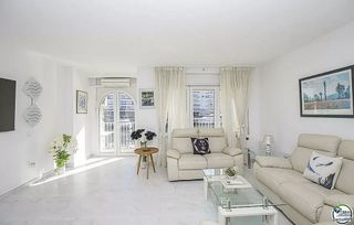 Piso en venta en Empuriabrava en Castelló d´Empúries