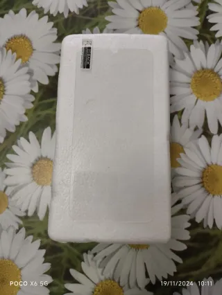 2 Pellicole Cellulare per Xiaomi mi A3