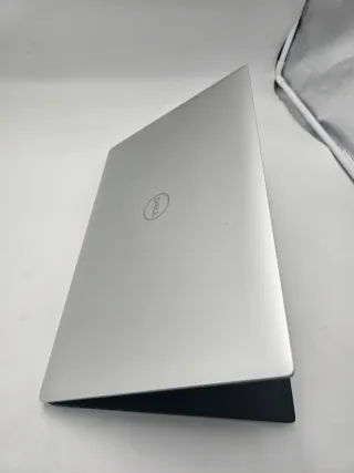 Notebook Dell XPS 15 9570