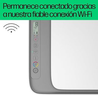 HP DeskJet 2820e 588K9B Impresora Multifunción