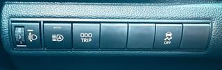 Toyota Corolla 2024