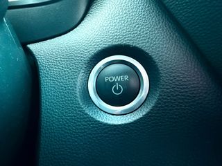Toyota Corolla 2024