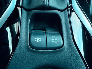 Toyota Corolla 2024