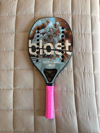 Pala Beach Tennis Blast Sandever 960