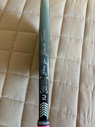 Pala Beach Tennis Blast Sandever 960