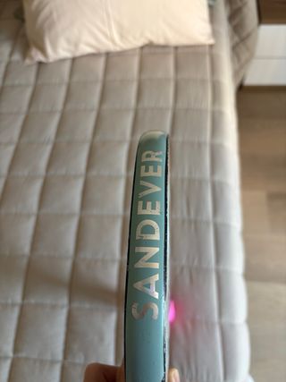 Pala Beach Tennis Blast Sandever 960