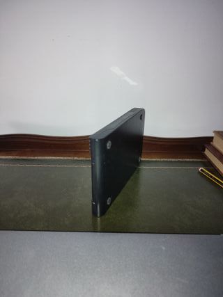 Soporte Nintendo Switch Original