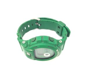 Reloj Casio G-Shock Verde