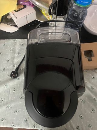 cafetera Tassimo Bosch t20