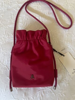 Bolso Scalpers 