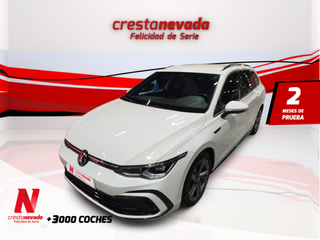 💥 Desde 353€ al mes ¡sin pagar entrada!!!! 🚗