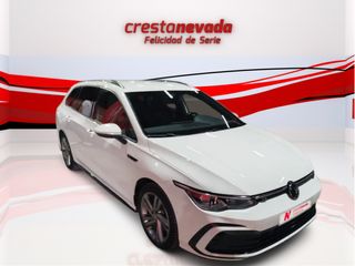 💥 Desde 353€ al mes ¡sin pagar entrada!!!! 🚗