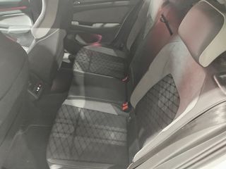 💥 Desde 353€ al mes ¡sin pagar entrada!!!! 🚗