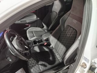 💥 Desde 353€ al mes ¡sin pagar entrada!!!! 🚗