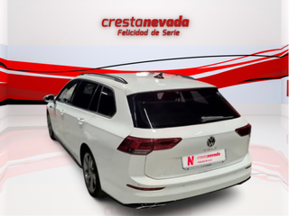 💥 Desde 353€ al mes ¡sin pagar entrada!!!! 🚗