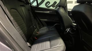 Alfa Romeo Stelvio 2.0 GASOLINA 200CV Q4 EXECUTIVE